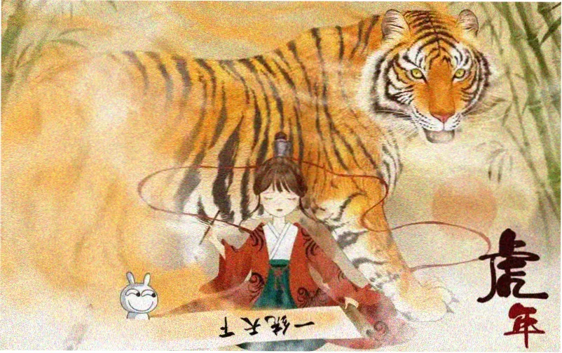 妈妈的职业免费在线观看高清完整版专题banner